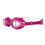 Speedo Speedo Childrens/Kids Skoogle Goggles 3