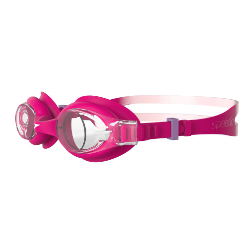 Speedo Speedo Childrens/Kids Skoogle Goggles 2