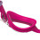 Speedo Speedo Childrens/Kids Skoogle Goggles 4