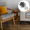 30 conectores invisibles para muebles 3