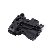 For Door Lock DLS-U7/U8 of Fully Automatic Drum Washing Machine AC220V,Universal Replacement Safety Lock A