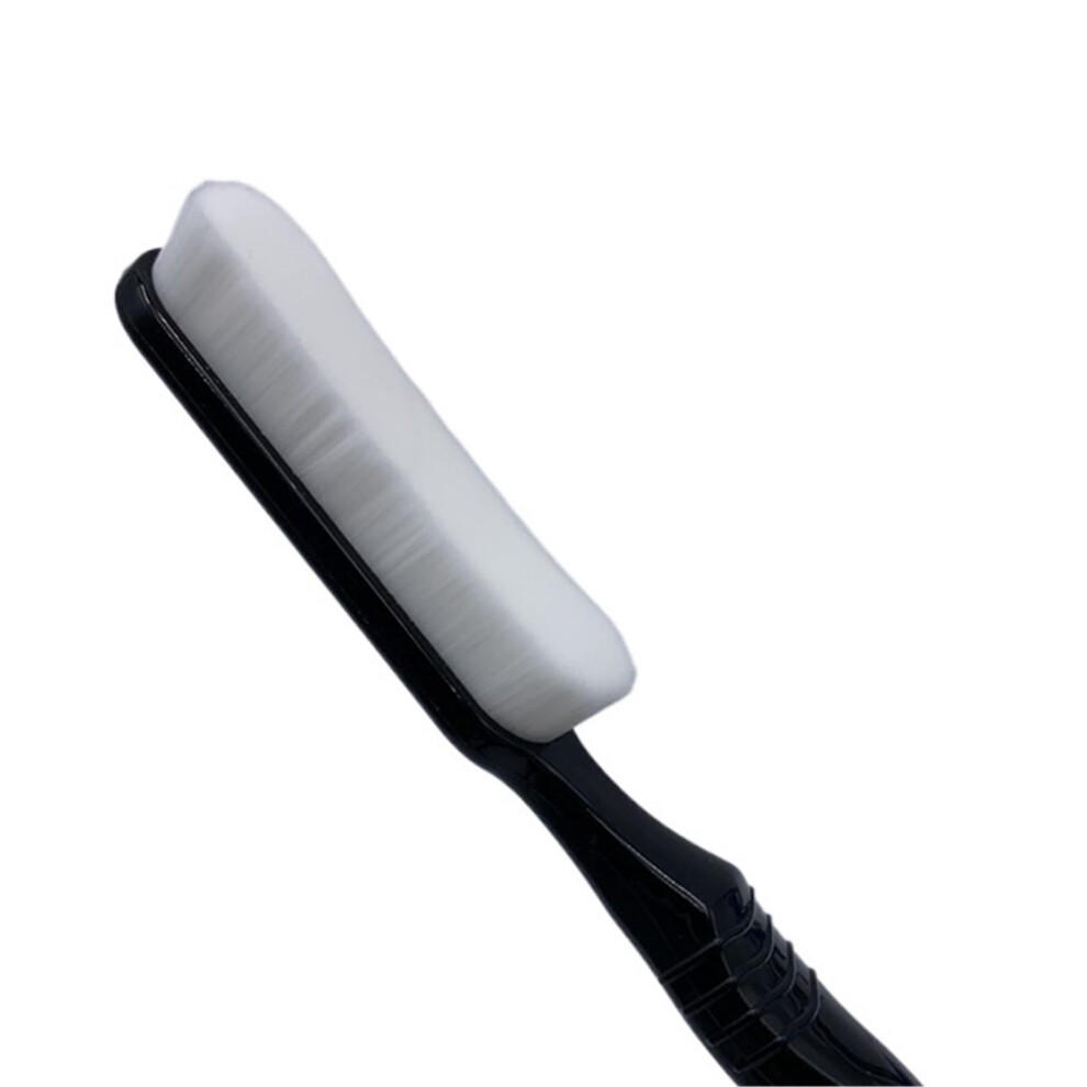 Car Detailing Brush Kit For Interior Cleaning, Soft Bristles Scratch Dust Removal, Color2 9351714641241