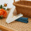 2Pièces Pinces Désépineur Rose Antidérapant Usage DIY 8