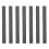 7Pcs Graphite Carbon Electrode Rod for Laboratory Melting Casting Use 1