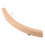 Khaki Maple Snare Side Stick Met Metaal Voor Drums 1