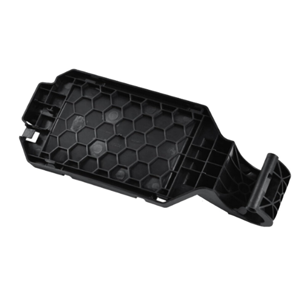 Fuel Filler Cap Cover Direct Fit Replacement For Mercedes Benz Glc W253 20152022 Durable And Weatherproof 9351714641395