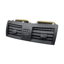 Air Conditioning Vent Dashboard AC Outlet Grille Trim Replacement for Toyota Camry 20072013 OEM 5566006030