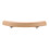 Khaki Maple Snare Side Stick Met Metaal Voor Drums 5