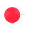 20Pcs Red Pet Lighting Diffuser Film Stickers for Lamps Easy Install 2