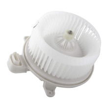 Car Air Conditioner Blower 87103-0C051 871030C051 for Sequoia 2008-2017 Sienna 2011-2017 CT200H CT200