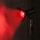 20Pcs Red Pet Lighting Diffuser Film Stickers for Lamps Easy Install 7