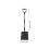 Collapsible Snow with Metal Edge for Car Emergency 2