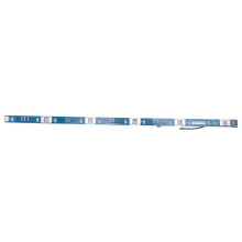 5X Batterie BMS pour Scooter ES1 ES2 ES4 36V Batterie Au Lithium Protection Panneau Support Communication Es2 Pièces(A)