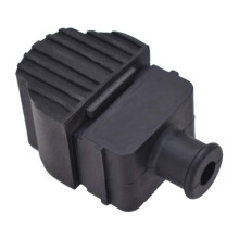 6X Ignition Coil for Mercury Mariner 6-225HP 339-835757A3 339-832757A4 339-7370A13 Sierra 18-5186 Outboard Engine
