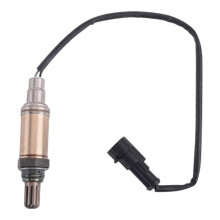 2X 0060-176000 Motorcycle O2 Oxygen Sensor for CF250 650NK Atlantic Beverly MP3 0060176000