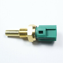 5X Interruptor Remitente del Sensor de Temperatura del Refrigerante para        SU4007 8942235010 TX40
