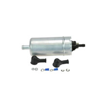 Electric Fuel Pump Replacement for Porsche 912 914 1970‑1976 VW Transporter Vanagon 1974‑1991 Reliable Fit