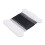 2X Flying Silk Magic Tricks, Electronical Silk Flying Device for Magician Close  Magic Accessories Gimmick 5