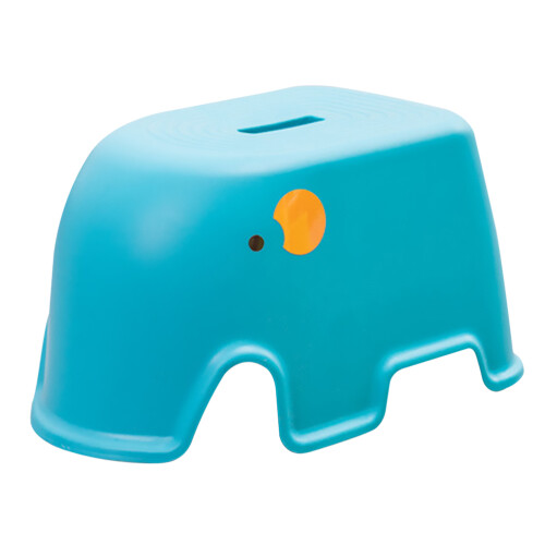 2Pièces Antidérapant Bleu Pour Enfant Usage
