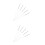 2Pcs Silver 3D Printer Nozzle Drill Bit Cleaning Tool 1