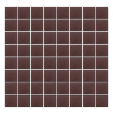 500Pcs Coffee Precut Greaseproof Baking Paper Sheets for Oven and Bbq