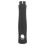Anti-Scald Bakelite Wok Handle Replacement Ergonomic Pan Grip 1
