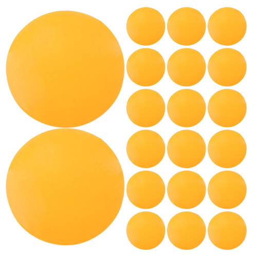 20St Sfeerverlichting Lichtfilter Stickers Pet Zelfklevend