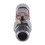 Airbrush Quick Release Air Control Fitting Adapter 1/8 Inch Threaded Hose Connection Adjustment Valve Tool -405R 7
