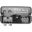 3X Car Audio High to Low  Out Converter 2