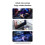 USB  6.0 Adapter BLE Music Audio Receiver Transmitter for  Speaker Keyboard Mouse Headphone Printer 5