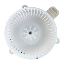 Car Air Conditioner Blower 87103-0C051 871030C051 for Sequoia 2008-2017 Sienna 2011-2017 CT200H CT200