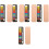 Kit Peinture Rose Avec Accessoires Pour Enfants 3