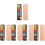 Kit Peinture Rose Avec Accessoires Pour Enfants 4