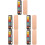 Kit Peinture Rose Avec Accessoires Pour Enfants 5