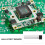 25Stk Praktischer Hall Sensor Metall Für Brushless Elektromotor 5