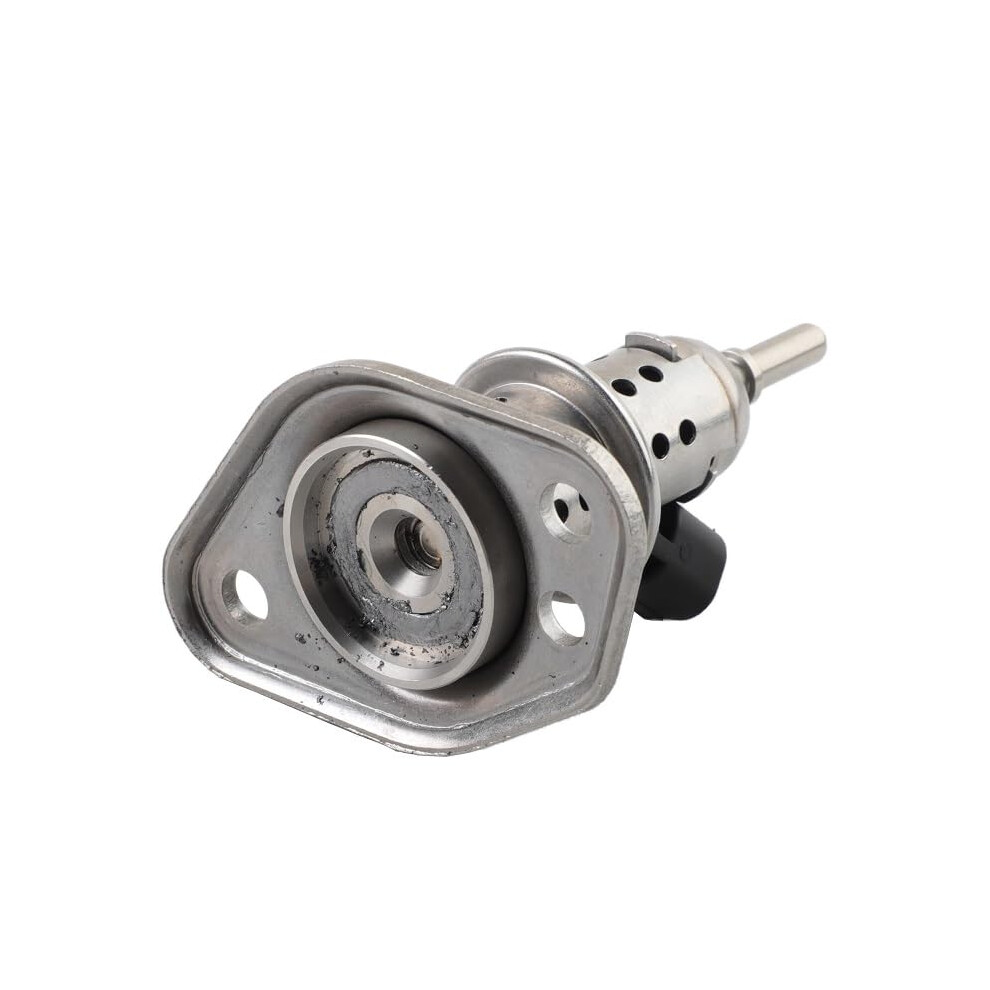 Injector Fc445j281ac Fc445j281ac For Ford Transit, Precise Fuel Injection And Longterm Reliability 9330225500049