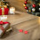 60Pcs Red Plastic Star Shaped Light Covers for 5Mm LED String Lights 3