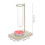 Portable Hot Water Experiment Kit with Precise Temperature Control 2