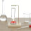 Portable Hot Water Experiment Kit with Precise Temperature Control 7