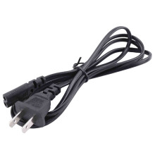 4X 29V/AC/ Power Supply Electric Recliner Sofa Chair Adapter Transformer Tool -US Plug