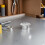 2Stk Silberne Sprinkler Abdeckungen Für Zuhause Und Gewerbe 3