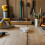 2Stk Silberne Sprinkler Abdeckungen Für Zuhause Und Gewerbe 9