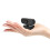 2Pcs High Definition 1080P USB Camera with Microphone for Laptop Pc 7