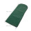 1Paire Mitaines Transfert Seniors, Manche Longue Polyester Vert Maison 2