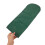 1Paire Mitaines Transfert Seniors, Manche Longue Polyester Vert Maison 6