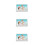 3Pièces 10 Pour Photos Avec USB 2