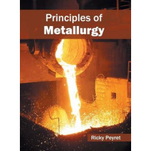 Principles of Metallurgy