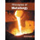 Principles of Metallurgy 1