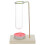 Fournitures Laboratoire Éducation Convection Fer Maison 1