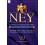 Ney 1